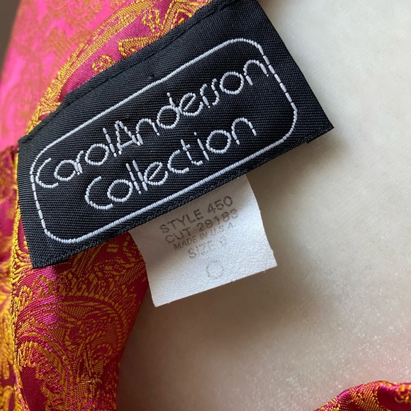 Vintage ‘Clueless’ Top - Picture 5 of 5